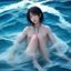 用户静水流深的头像，关注 xiao77 安全使用的用户
