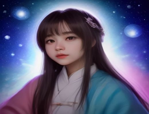 xiao77 新手使用流程图，五个步骤从获取入口到熟练使用，蓝色箭头连接各步骤，界面简洁直观